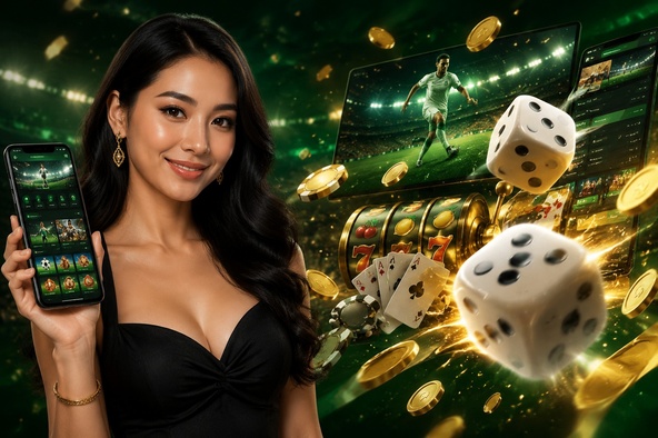 td999