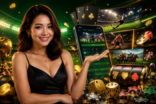 td999